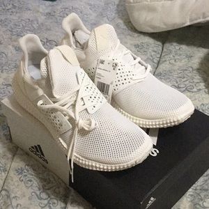 Adidas Athletics 24/7